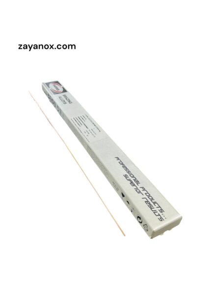 Bakır Kaynak Teli 1 KG