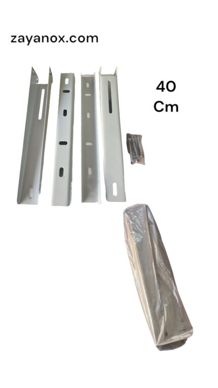 Klima Ayağı 40 cm